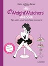Mijn Weight Watchers doeboek - Sioux Berger ; Barbara Berger - 9789401427616