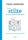 In de stilte zal ik je opnieuw ontmoeten - Toon Hermans - 9789401428422