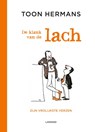 De klank van de lach - Toon Hermans - 9789401428439