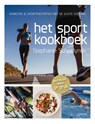 Het sportkookboek - Stephanie Scheirlynck - 9789401428835