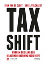Taxshift - Ivan van de Cloot ; Karel Volckaert - 9789401429443