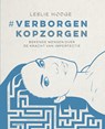 Verborgen kopzorgen - Leslie Hodge - 9789401430944