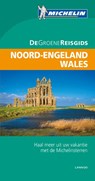 De Groene Reisgids - Noord-Engeland/Wales -  - 9789401431101