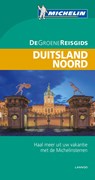 Duitsland Noord -  - 9789401431712