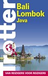 Bali - Lombok - Java -  - 9789401431873