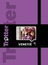 Venetië - Philippe Gloaguen - 9789401431989