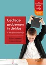 Gedragsproblemen in de klas in het basisonderwijs - Anton Horeweg - 9789401432184