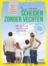 Scheiden zonder vechten - Yolande de Best - 9789401432986