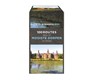 Fiets- en wandelbox - Ward van Loock ; Robert Declerck - 9789401433075
