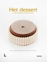 Het dessert - Roger van Damme ; Claudia Allemeersch - 9789401433846