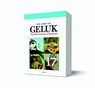 Een jaar vol geluk 2017 - Leo Bormans - 9789401433877