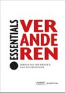 Veranderen - Herman Van den Broeck ; Dave Bouckenooghe - 9789401435116