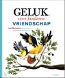 Vriendschap - Leo Bormans ; Sebastiaan van Doninck - 9789401437912