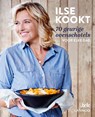 Ilse kookt 70 geurige ovenschotels voor elke dag - Ilse D'Hooge - 9789401438384