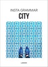 City - Irene Schampaert - 9789401438902