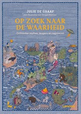 Op zoek naar de waarheid, Julie de Graaf -  - 9789401438919