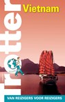 Trotter Vietnam -  - 9789401440134