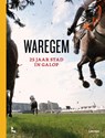 Waregem - 25 jaar stad in galop - Jan Decock - 9789401440325