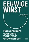 Eeuwige winst - Didier Pierre ; Geerdt Magiels - 9789401441018