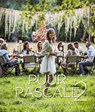 Puur Pascale 2 - Pascale Naessens - 9789401443944