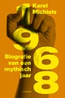 1968 - Karel Michiels - 9789401444002