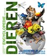 Lannoo's grote encyclopedie van alle dieren - John Woodward - 9789401444323