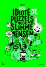 Nog idiotere puzzels voor slimme mensen - MAT - 9789401445696