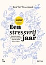 Een stressvrij jaar - Sara Van Wesenbeeck - 9789401446198