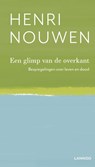 Een glimp van de overkant - Henri Nouwen - 9789401447423