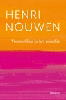 Vreemdeling in het paradijs - Henri Nouwen - 9789401447461