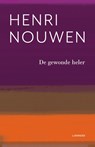 De gewonde heler - Henri Nouwen - 9789401447539