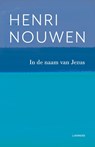 In de naam van Jezus -  - 9789401447553