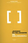 De zielhouderij - Jeroen Olyslaegers - 9789401447782
