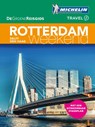 Rotterdam weekend -  - 9789401448758