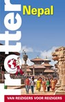Trotter Nepal -  - 9789401449588
