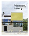 Buitengewoon betaalbaar bouwen 3 - At Home Publishers - 9789401449922