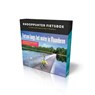Knooppunterbox Fietsebox - Patrick Cornillie ; Ward Van Loock - 9789401450621