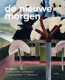 De Nieuwe Morgen - Piet Boyens - 9789401450706