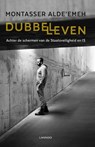 Dubbel leven - Montasser AlDe'emeh - 9789401450836