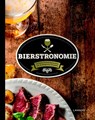 Bierstronomie - Erik Verdonck - 9789401451314