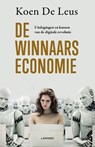 De winnaarseconomie - Koen De Leus - 9789401451727