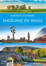 Engeland en Wales -  - 9789401451765