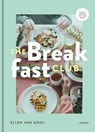 The Breakfast club - Ellen Van Gool - 9789401452441