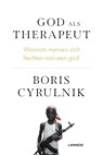 God als therapeut - Boris Cyrulnik - 9789401454254