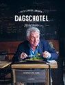 Dagschotel - Johny Voners - 9789401454476