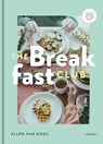 The breakfast club - Ellen Van Gool - 9789401454650