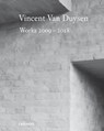 Vincent Van Duysen - Vincent Van Duysen - 9789401455787