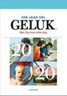 Een jaar vol geluk 2020 - Leo Bormans - 9789401456821