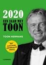 Een jaar met Toon 2020 - Toon Hermans - 9789401458375