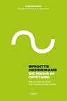 De mens in opstand - Brigitte Herremans - 9789401459105